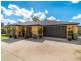 8 Parklane Court, Bellmere QLD 4510