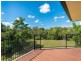 8 Parklane Court, Bellmere QLD 4510
