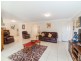 8 Parklane Court, Bellmere QLD 4510