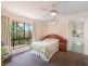 8 Parklane Court, Bellmere QLD 4510
