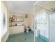8 Parklane Court, Bellmere QLD 4510