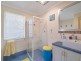 8 Parklane Court, Bellmere QLD 4510
