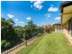 8 Parklane Court, Bellmere QLD 4510