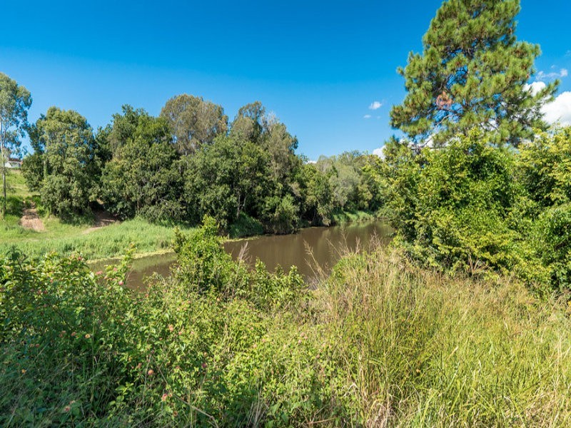 8 Parklane Court, Bellmere QLD 4510