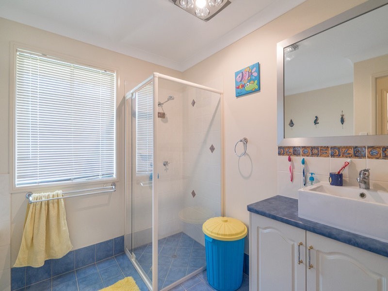 8 Parklane Court, Bellmere QLD 4510