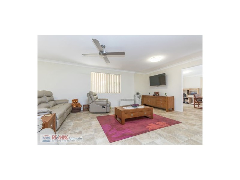 162 Old Toorbul Point Road, Caboolture QLD 4510