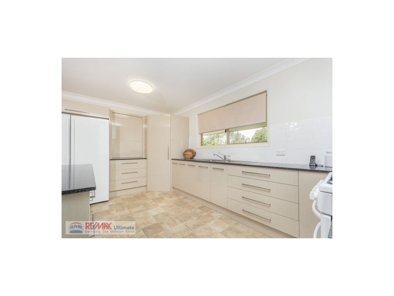 162 Old Toorbul Point Road, Caboolture QLD 4510