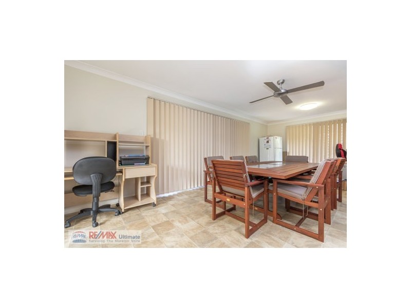 162 Old Toorbul Point Road, Caboolture QLD 4510