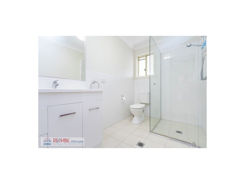 162 Old Toorbul Point Road, Caboolture QLD 4510