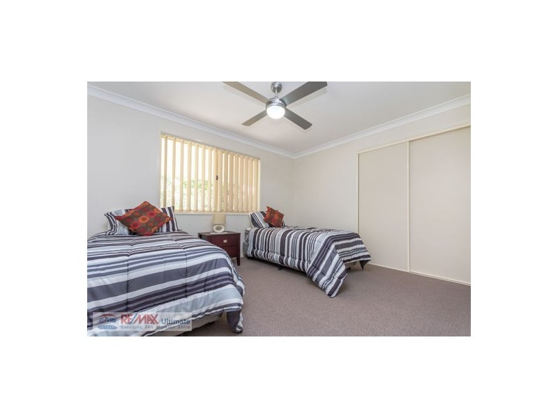 162 Old Toorbul Point Road, Caboolture QLD 4510
