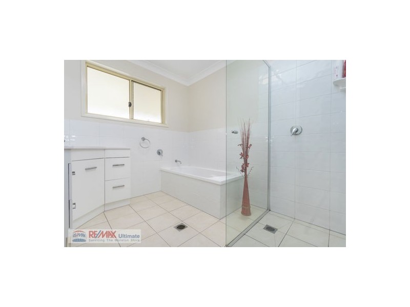 162 Old Toorbul Point Road, Caboolture QLD 4510