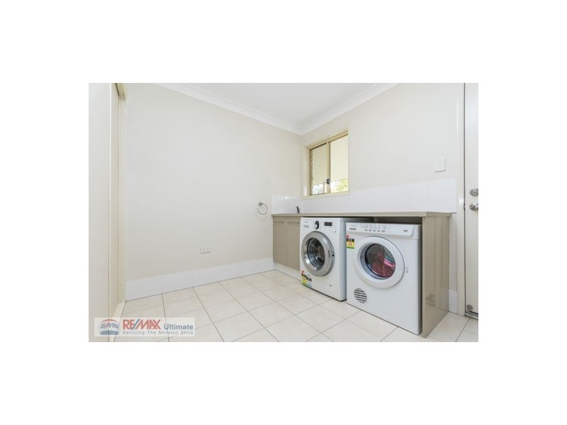 162 Old Toorbul Point Road, Caboolture QLD 4510