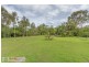 162 Old Toorbul Point Road, Caboolture QLD 4510