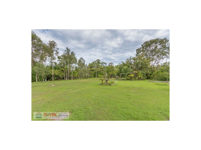 162 Old Toorbul Point Road, Caboolture QLD 4510