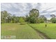 162 Old Toorbul Point Road, Caboolture QLD 4510