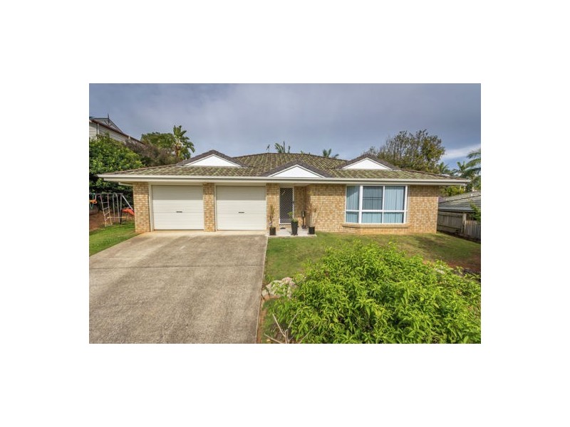 22 Marshman Road, Narangba QLD 4504