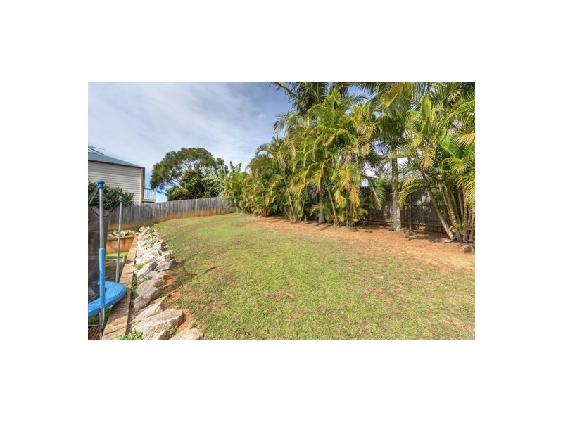 22 Marshman Road, Narangba QLD 4504