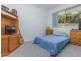 22 Marshman Road, Narangba QLD 4504