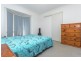 22 Marshman Road, Narangba QLD 4504