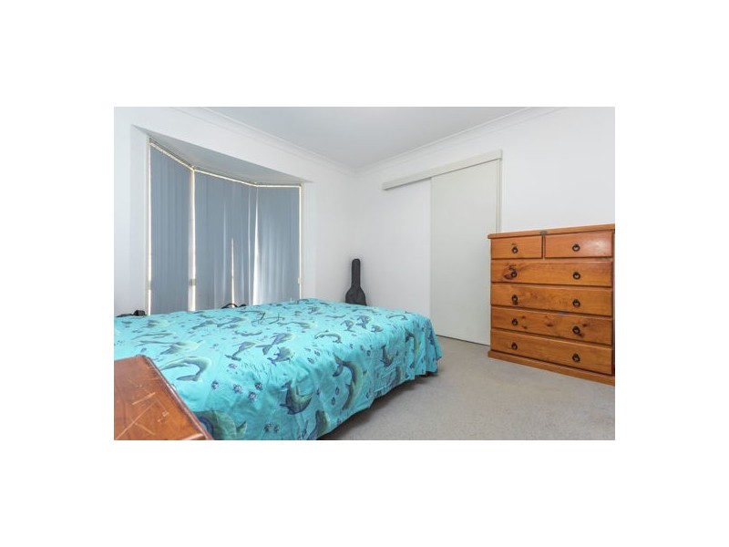22 Marshman Road, Narangba QLD 4504