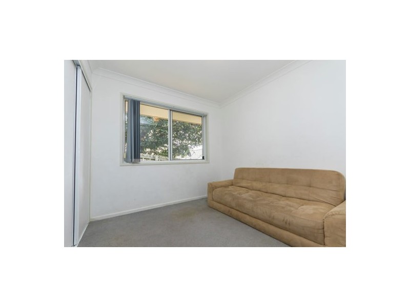 22 Marshman Road, Narangba QLD 4504
