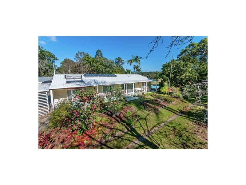 57 Carol-Anne Crescent, Narangba QLD 4504