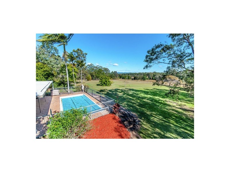 57 Carol-Anne Crescent, Narangba QLD 4504