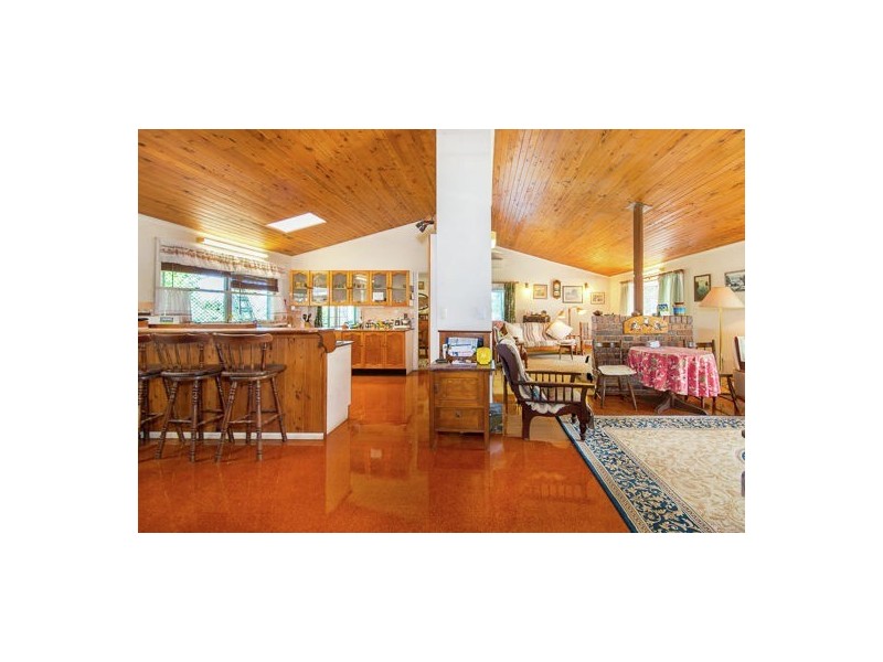 57 Carol-Anne Crescent, Narangba QLD 4504