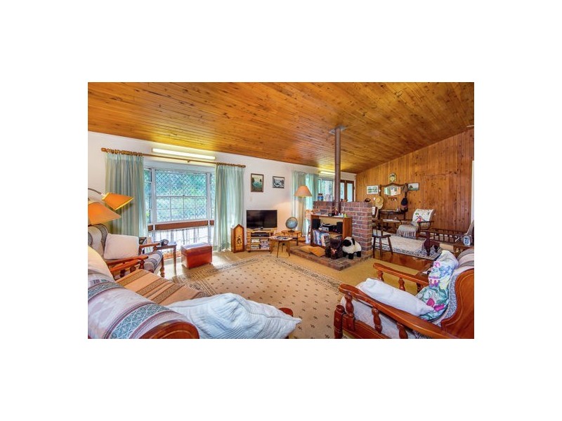 57 Carol-Anne Crescent, Narangba QLD 4504