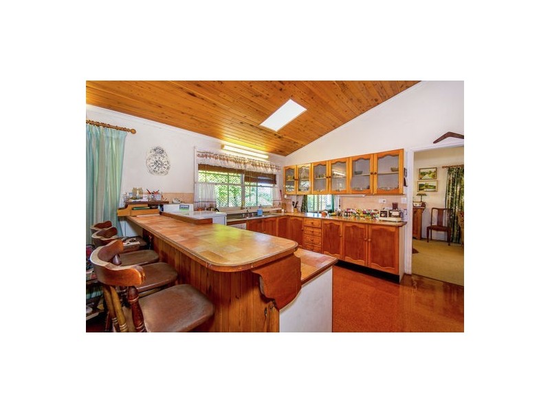 57 Carol-Anne Crescent, Narangba QLD 4504