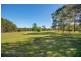 57 Carol-Anne Crescent, Narangba QLD 4504