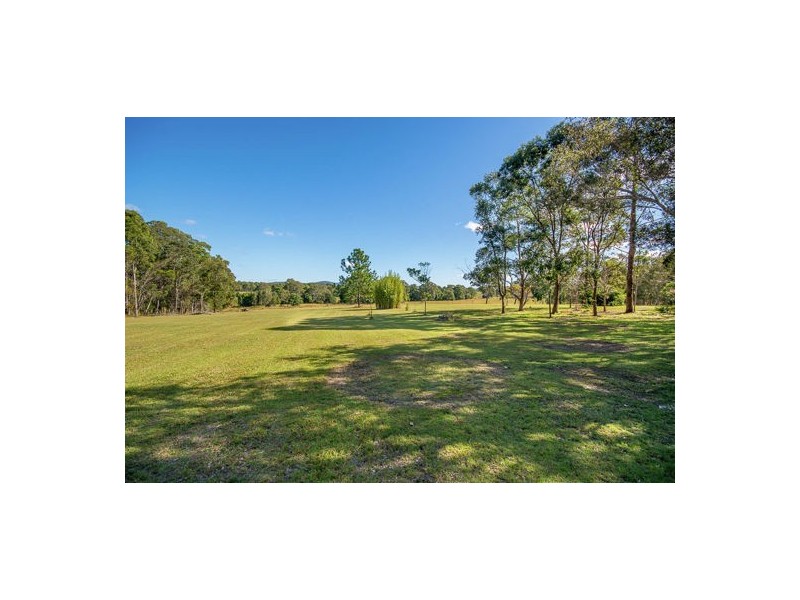 57 Carol-Anne Crescent, Narangba QLD 4504