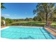 57 Carol-Anne Crescent, Narangba QLD 4504