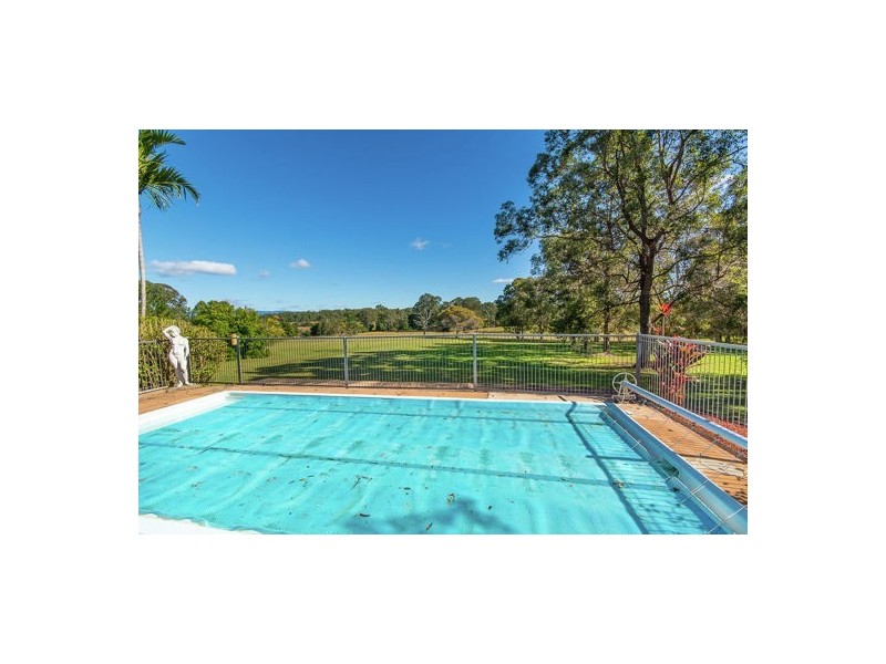 57 Carol-Anne Crescent, Narangba QLD 4504