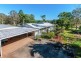 57 Carol-Anne Crescent, Narangba QLD 4504