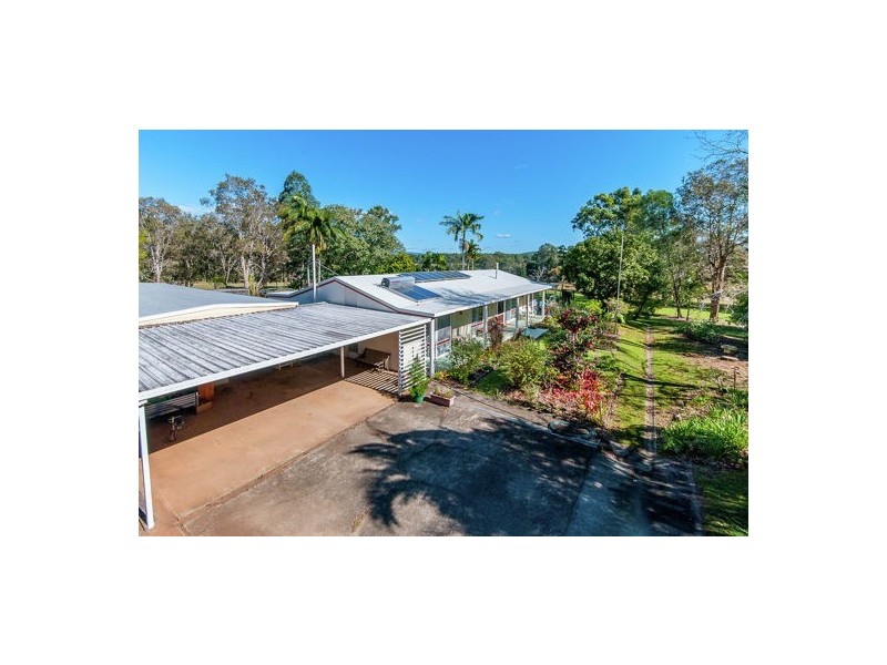 57 Carol-Anne Crescent, Narangba QLD 4504