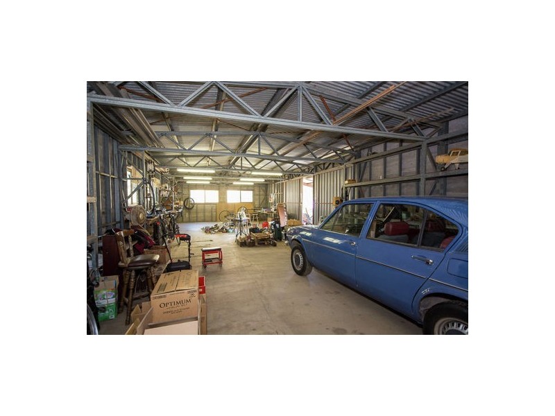 57 Carol-Anne Crescent, Narangba QLD 4504