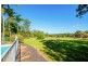 57 Carol-Anne Crescent, Narangba QLD 4504