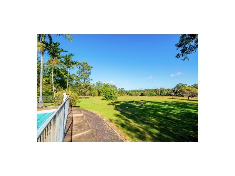 57 Carol-Anne Crescent, Narangba QLD 4504