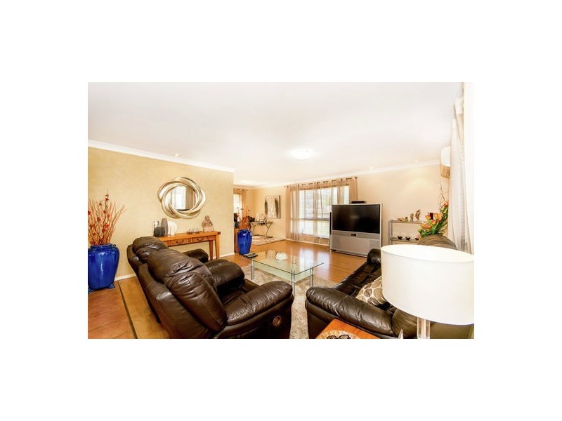 67 Cottontree Drive, Narangba QLD 4504