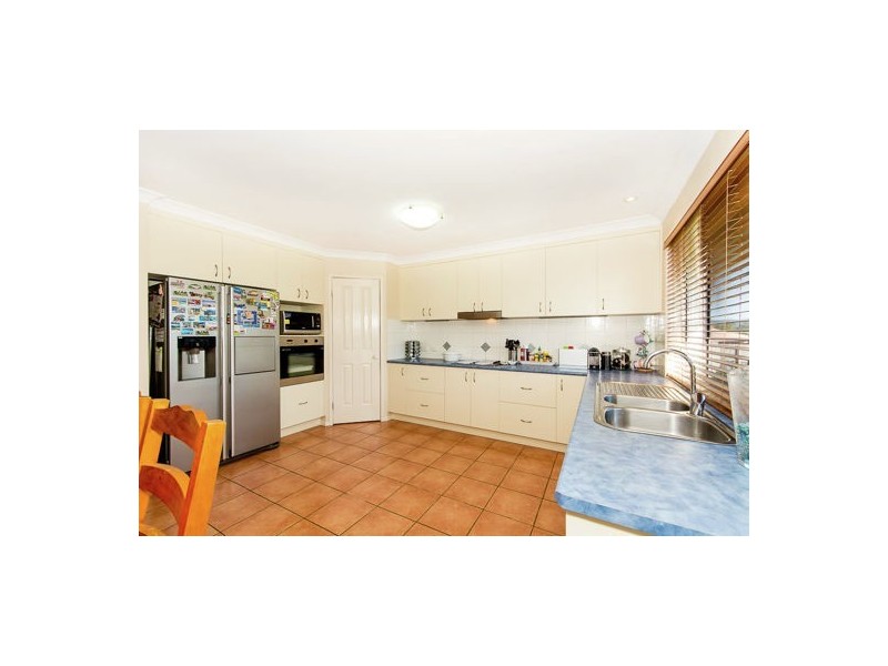 67 Cottontree Drive, Narangba QLD 4504