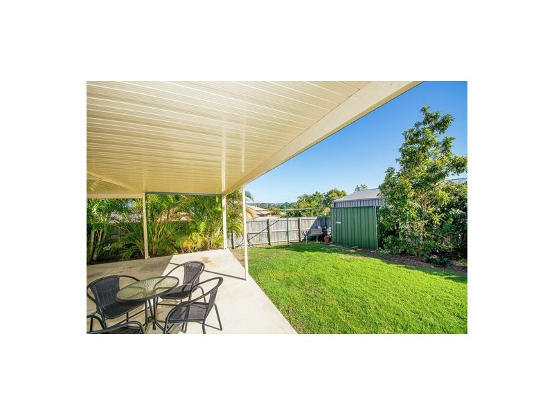 67 Cottontree Drive, Narangba QLD 4504