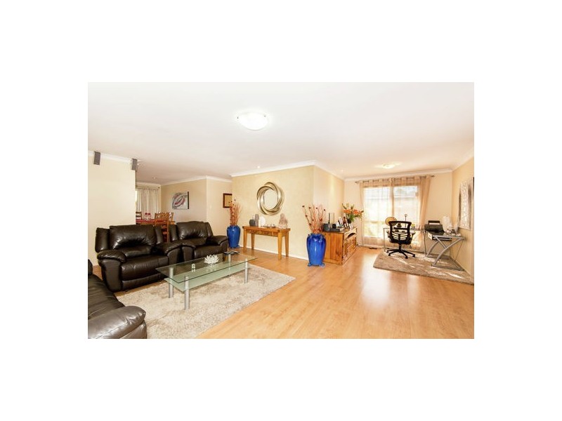 67 Cottontree Drive, Narangba QLD 4504