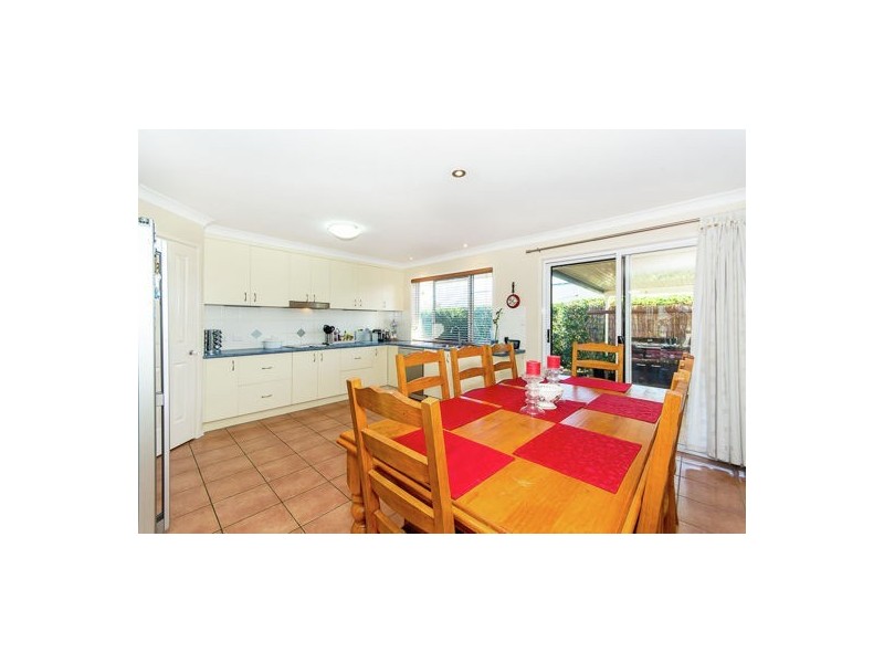 67 Cottontree Drive, Narangba QLD 4504