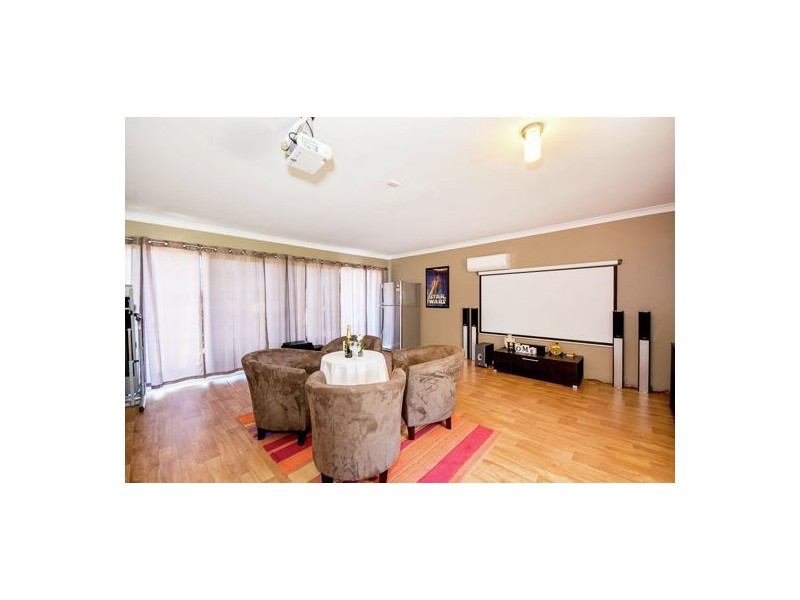 67 Cottontree Drive, Narangba QLD 4504