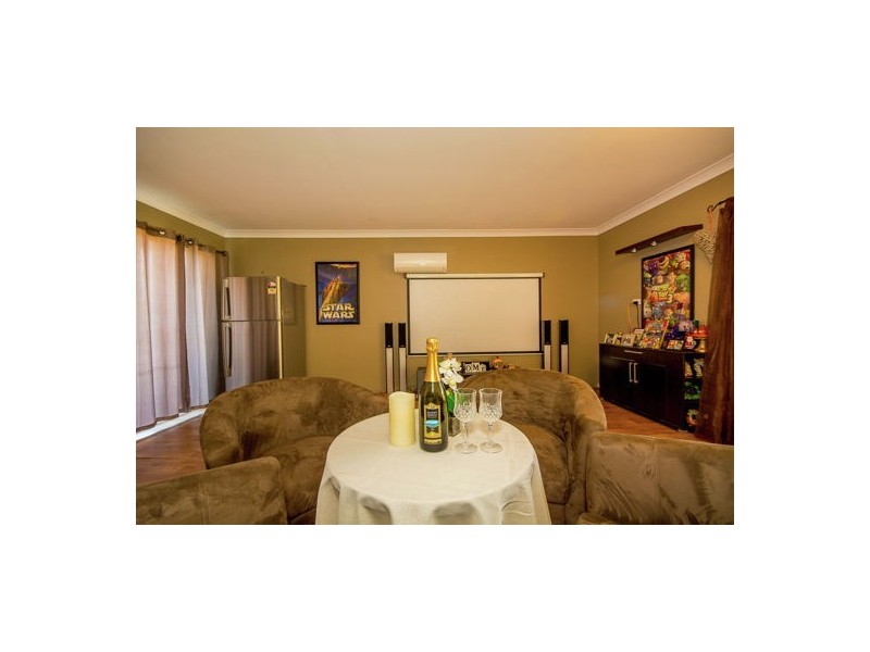 67 Cottontree Drive, Narangba QLD 4504