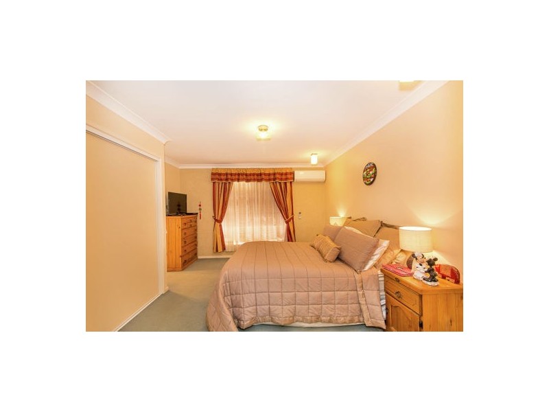 67 Cottontree Drive, Narangba QLD 4504