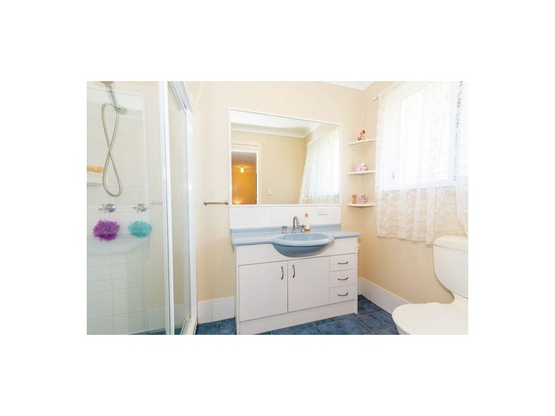 67 Cottontree Drive, Narangba QLD 4504