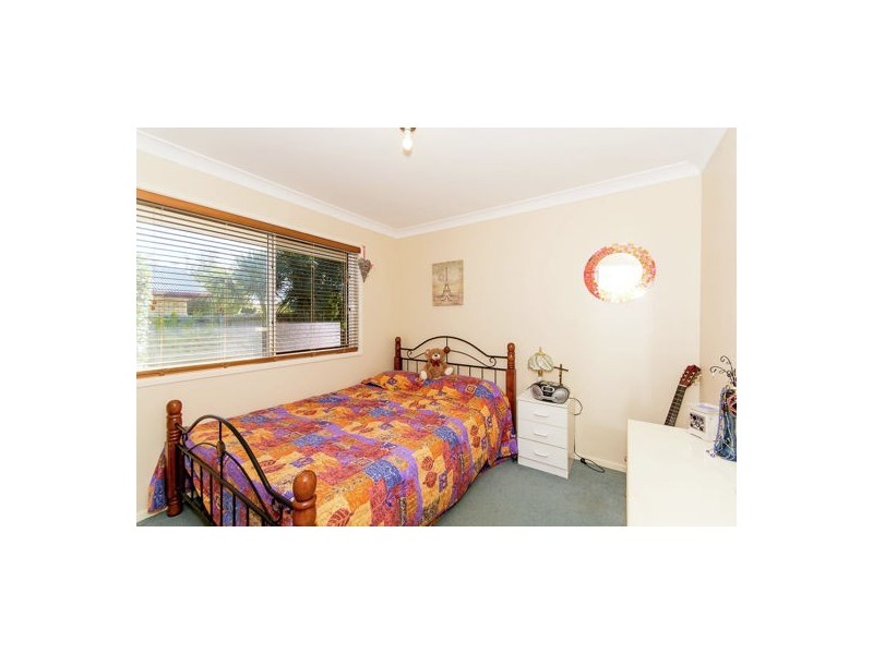 67 Cottontree Drive, Narangba QLD 4504