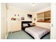 67 Cottontree Drive, Narangba QLD 4504